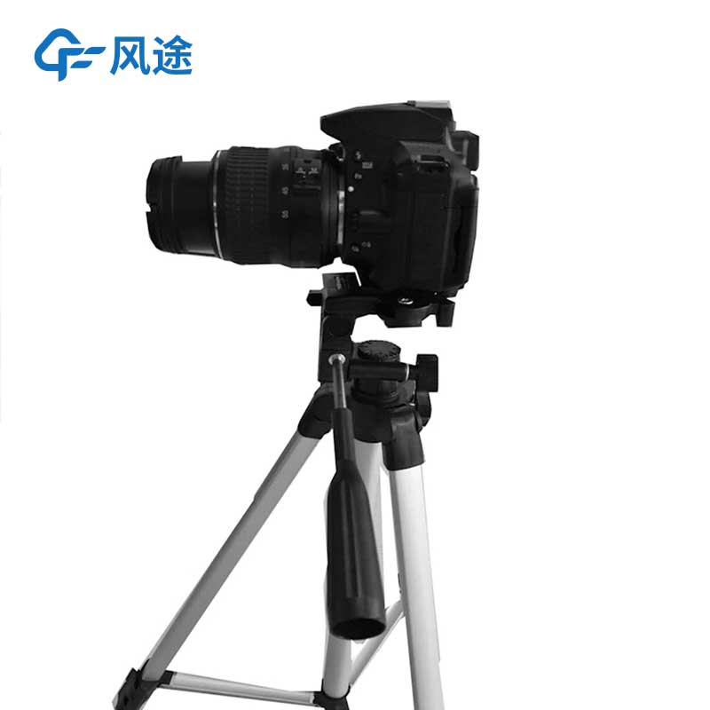 el檢測(cè)儀——光伏組件生產(chǎn)的質(zhì)檢工序