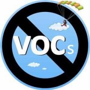 注意！VOCS在線監(jiān)測系統(tǒng)已成為處罰的依據(jù)