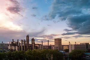 工業4.0 為何需要MES